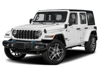 jeep wrangler 4xe 2024 1C4RJXP65RW119051 image jeep wrangler 4xe 2024 1C4RJXP65RW119051 image